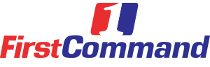 Hood_FirstCommand_SponsorLogo_300x96.jpg