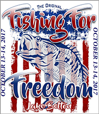 FishingforFreedomLogo.jpg