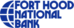 HOOD_fort-hood-national-bank.jpg