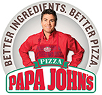 HOOD_PapaJohnsPizza.jpg
