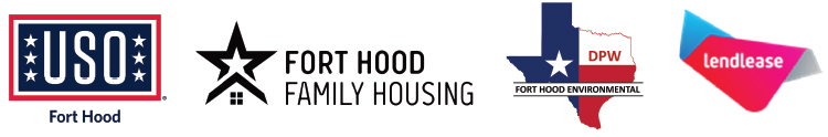 HOOD_MOMC_PartneshipLogos2018.jpg
