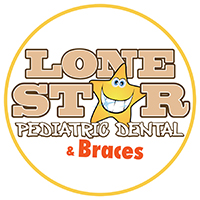 HOOD_LonestarPediatricDental.jpg