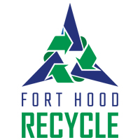 Hood_FortHoodRecycle_SponsorLogo_200x200_Jan16.jpg